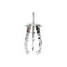 EXTRACTOR 3 GARRAS ARTICULADAS 12 50-317