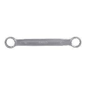 LLAVE ESTRELLA PLANA 21-23