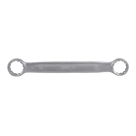 LLAVE ESTRELLA PLANA 25-28