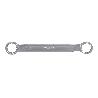 LLAVE ESTRELLA PLANA 30-32
