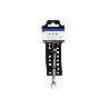 LLAVE COMBINADA CARRACA REVERS. 8MM