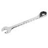 LLAVE COMBINADA CARRACA REVERS. 12MM