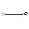 LLAVE COMBINADA CARRACA REVERS. 32MM