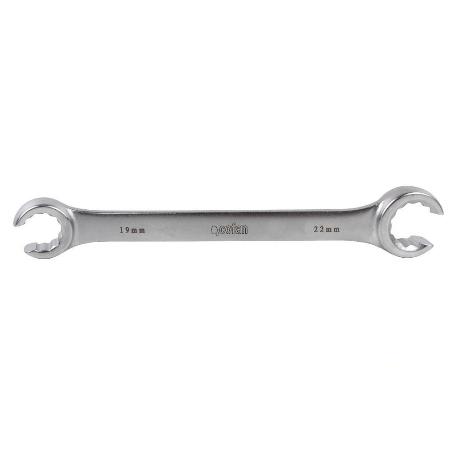 LLAVE PARA RACORES 8-10