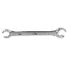 LLAVE PARA RACORES 9-11