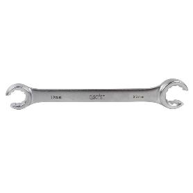 LLAVE PARA RACORES 30-32