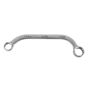LLAVE MEDIA LUNA 11-13