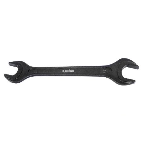 LLAVE FIJA DE IMPACTO 30-34