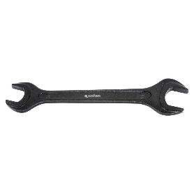 LLAVE FIJA DE IMPACTO 32-36