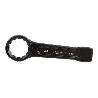 LLAVE ESTRELLA DE GOLPE M-46