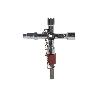 LLAVE DE CABINA 10 PERFILES