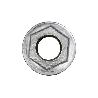 LLAVE DE TUBO DOBLE BOCA 10-11