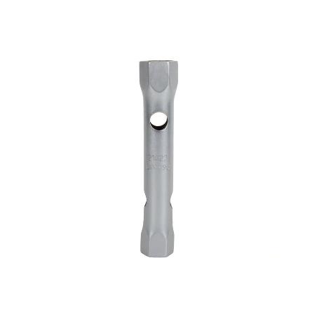 LLAVE DE TUBO DIN-896 B 8-9