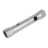 LLAVE DE TUBO DIN-896 B 16-17