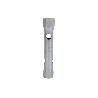 LLAVE DE TUBO DIN-896 B 16-17