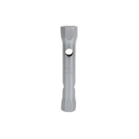 LLAVE DE TUBO DIN-896 B 18-19