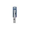 LLAVE DE TUBO DIN-896 B 21-23