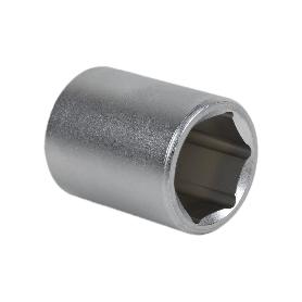 VASO 1/4 M-7