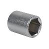 VASO 1/4 M-10