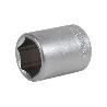 VASO 1/4 M-13