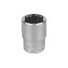VASO 3/8 M-9