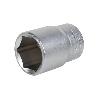 VASO 3/8 M-19