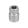 VASO 3/8 M-22