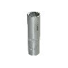 LLAVE DE VASO 1/2 - 22 MM ( S. LARGA )