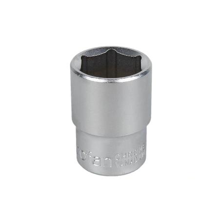 VASO 6 CARAS 1/2 M-21