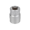 VASO 24 CARAS 1/2 M-12
