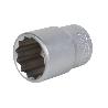 VASO 24 CARAS 1/2 M-16