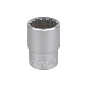 VASO 24 CARAS 1/2 M-21