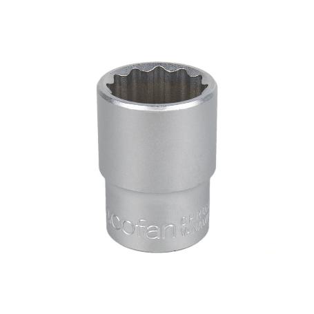 VASO 24 CARAS 1/2 M-21
