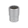 VASO 24 CARAS 1/2 M-23