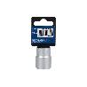 VASO 24 CARAS 1/2 M-26