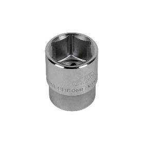 VASO 3/4 M-25