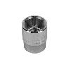VASO 3/4 M-38