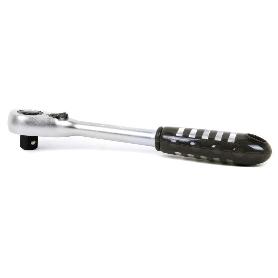 LLAVE DE CARRACA REVERSIBLE 3/8
