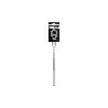 LLAVE DE CARRACA REVERSIBLE 3/4