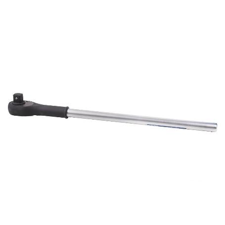 LLAVE DE CARRACA REVERSIBLE 1