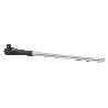 LLAVE DE CARRACA REVERSIBLE 1