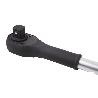 LLAVE DE CARRACA REVERSIBLE 1
