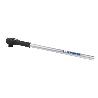 LLAVE DE CARRACA REVERSIBLE 1