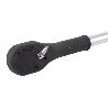 LLAVE DE CARRACA REVERSIBLE 1