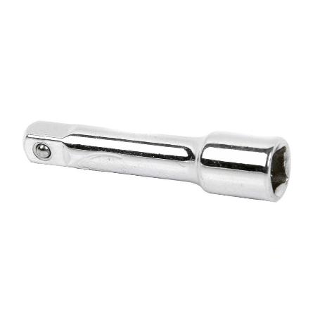 ALARGADERA (1/4) 51MM