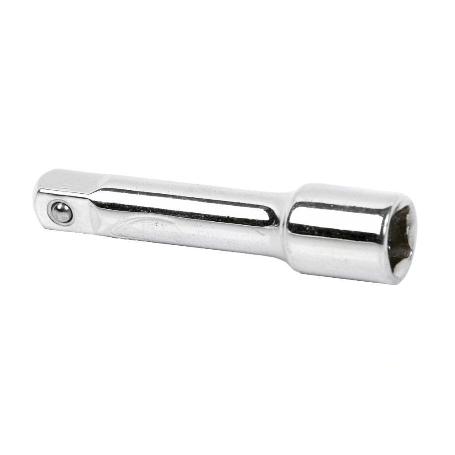 ALARGADERA (3/8)254MM