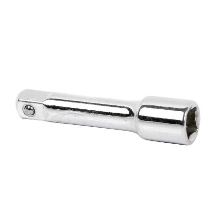 ALARGADERA 1 -203MM