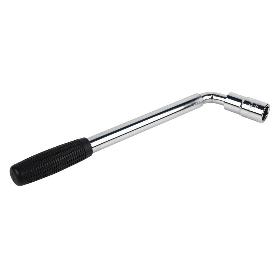 EXTENSIBLE PARA RUEDAS 17-19