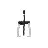 EXTRACTOR DE CARRACA 50-80MM (2TON)