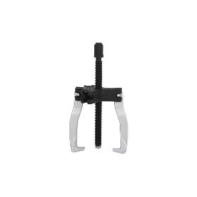 EXTRACTOR DE CARRACA 125-218 MM (7TON)